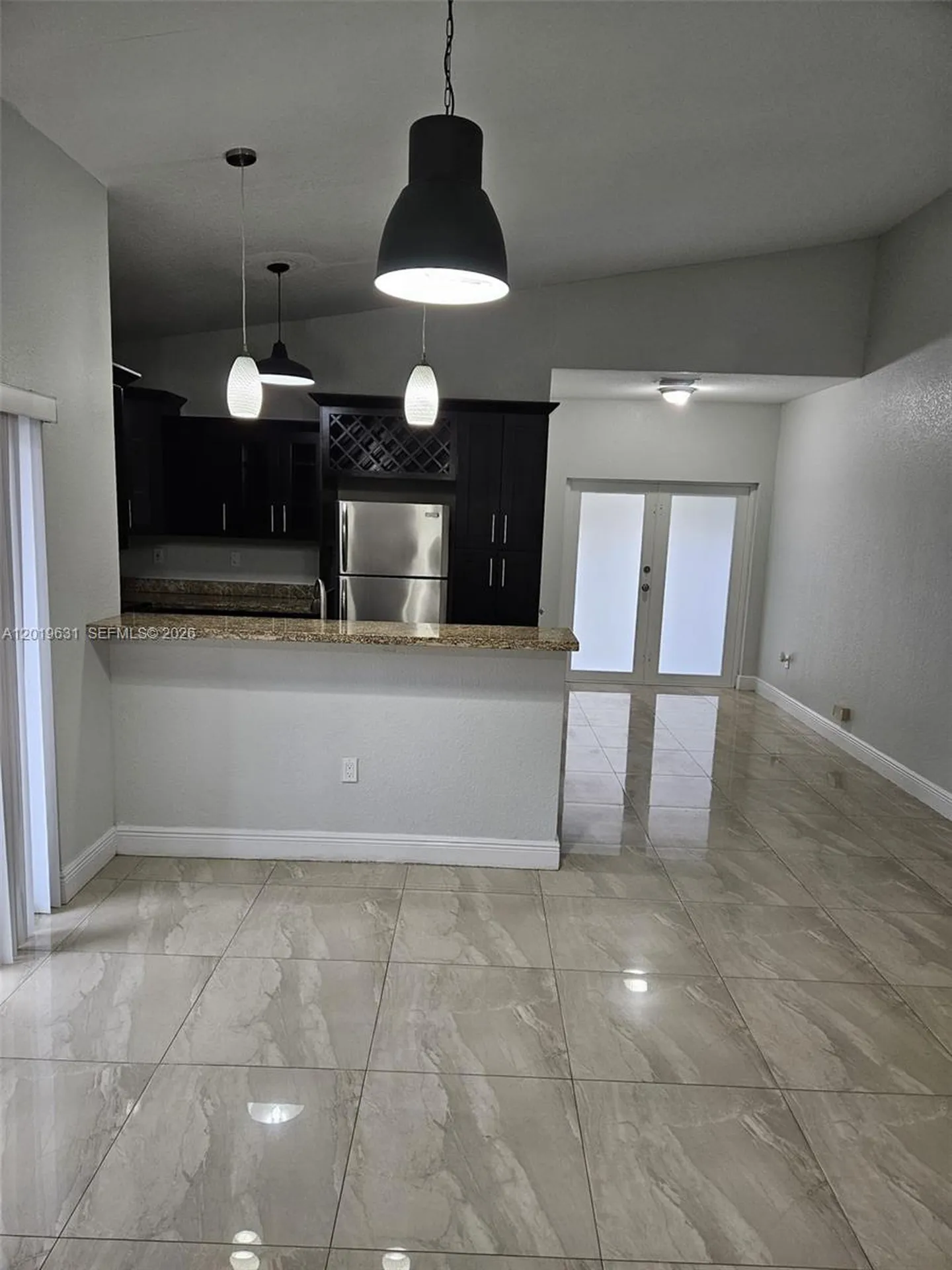 1517 NE 3rd Avenue Fort Lauderdale FL 33304