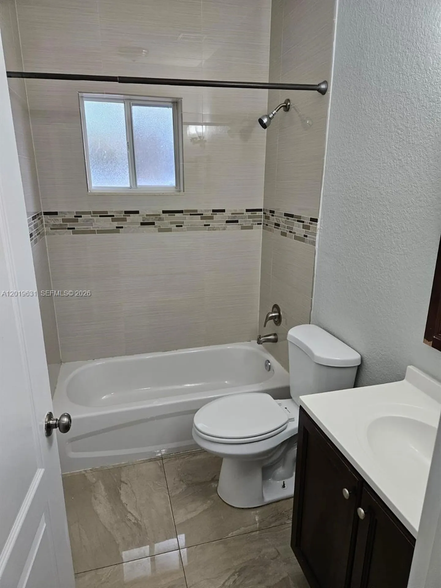 1517 NE 3rd Avenue Fort Lauderdale FL 33304