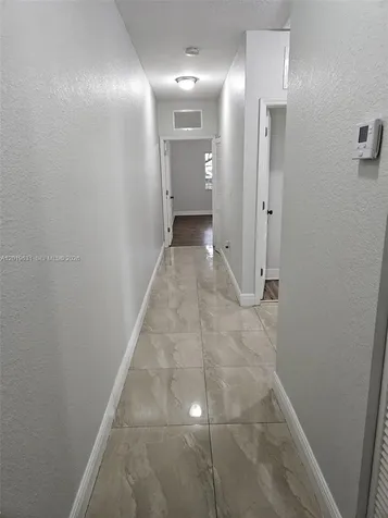 1517 NE 3rd Avenue Fort Lauderdale FL 33304