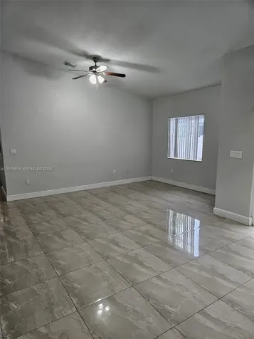 1517 NE 3rd Avenue Fort Lauderdale FL 33304