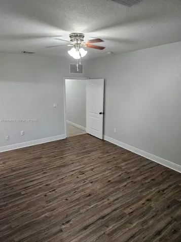 1517 NE 3rd Avenue Fort Lauderdale FL 33304