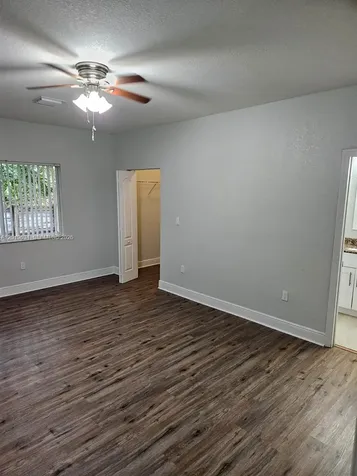 1517 NE 3rd Avenue Fort Lauderdale FL 33304