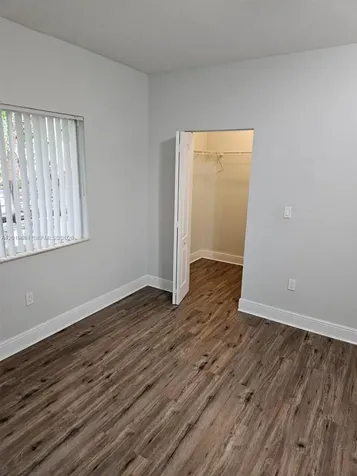 1517 NE 3rd Avenue Fort Lauderdale FL 33304