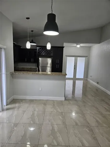 1517 NE 3rd Avenue Fort Lauderdale FL 33304