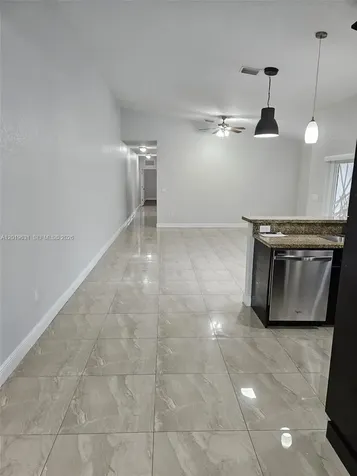 1517 NE 3rd Avenue Fort Lauderdale FL 33304