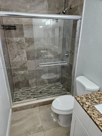 1517 NE 3rd Avenue Fort Lauderdale FL 33304