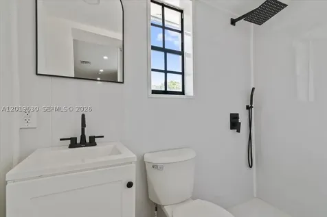 1409 NW 44th Street Miami FL 33142