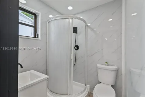 1409 NW 44th Street Miami FL 33142