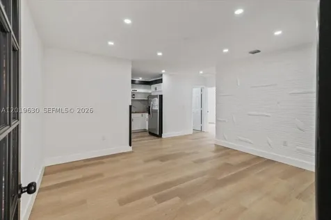 1409 NW 44th Street Miami FL 33142