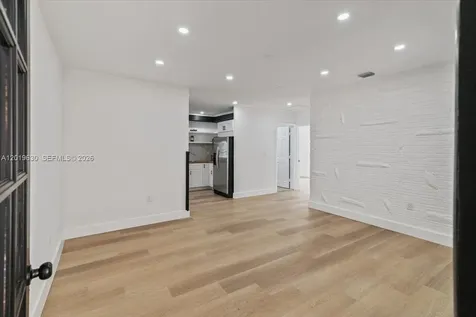 1409 NW 44th Street Miami FL 33142
