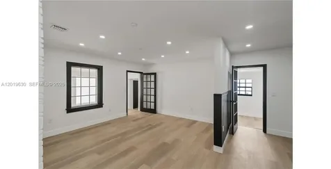 1409 NW 44th Street Miami FL 33142