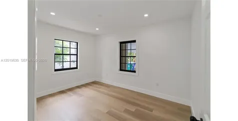 1409 NW 44th Street Miami FL 33142