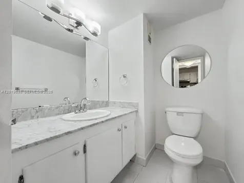1300 NE Miami Gardens Drive Miami FL 33179