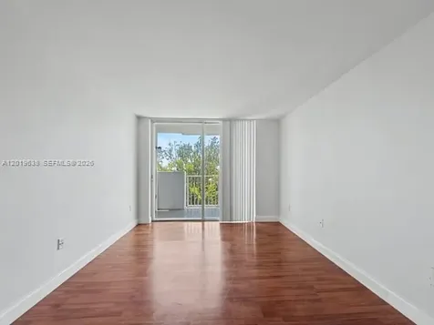 1300 NE Miami Gardens Drive Miami FL 33179