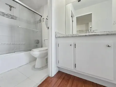 1300 NE Miami Gardens Drive Miami FL 33179