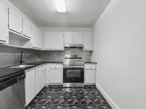 1300 NE Miami Gardens Drive Miami FL 33179