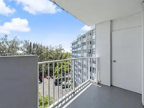 1300 NE Miami Gardens Drive Miami FL 33179