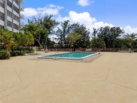 1300 NE Miami Gardens Drive Miami FL 33179