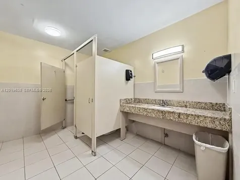 1300 NE Miami Gardens Drive Miami FL 33179