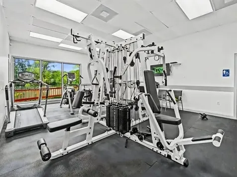1300 NE Miami Gardens Drive Miami FL 33179