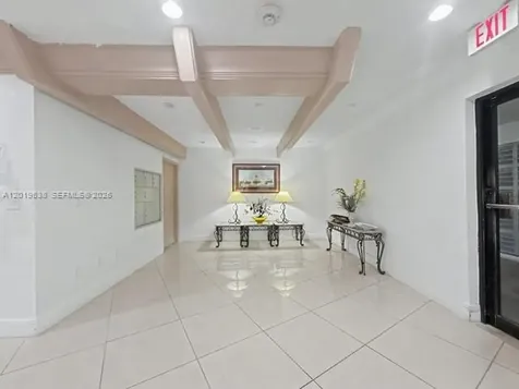 1300 NE Miami Gardens Drive Miami FL 33179