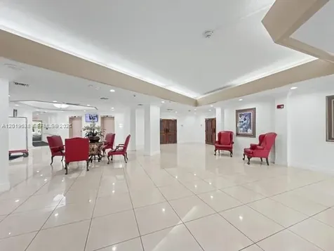 1300 NE Miami Gardens Drive Miami FL 33179