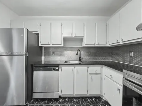 1300 NE Miami Gardens Drive Miami FL 33179