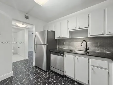 1300 NE Miami Gardens Drive Miami FL 33179