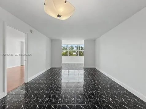 1300 NE Miami Gardens Drive Miami FL 33179