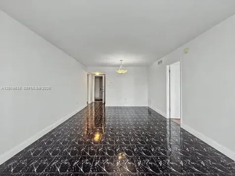 1300 NE Miami Gardens Drive Miami FL 33179