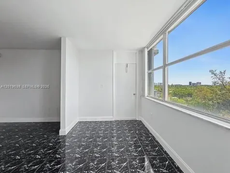 1300 NE Miami Gardens Drive Miami FL 33179