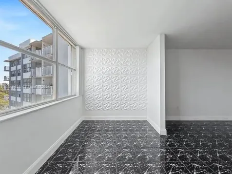 1300 NE Miami Gardens Drive Miami FL 33179