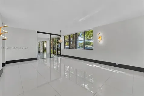 20441 NE 30th Avenue Aventura FL 33180