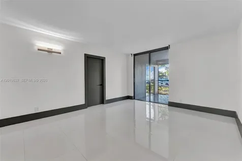 20441 NE 30th Avenue Aventura FL 33180