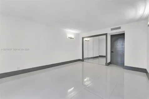 20441 NE 30th Avenue Aventura FL 33180