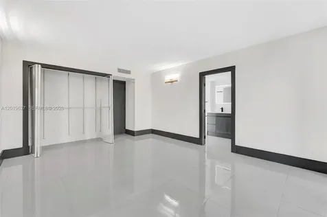 20441 NE 30th Avenue Aventura FL 33180