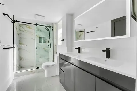 20441 NE 30th Avenue Aventura FL 33180