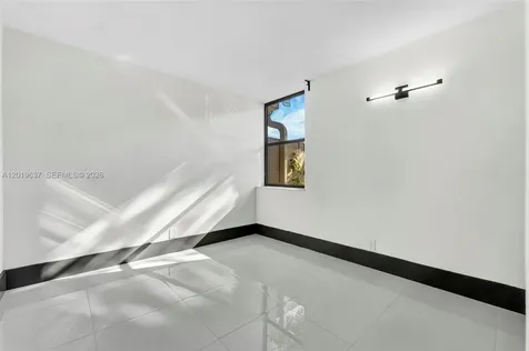 20441 NE 30th Avenue Aventura FL 33180