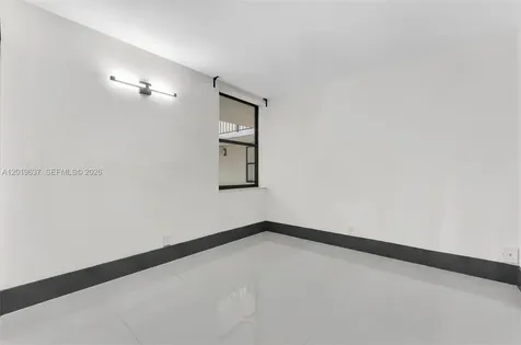 20441 NE 30th Avenue Aventura FL 33180