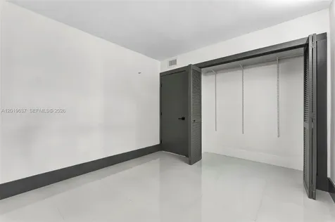 20441 NE 30th Avenue Aventura FL 33180