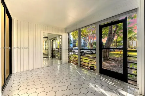 20441 NE 30th Avenue Aventura FL 33180