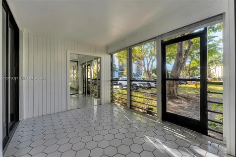 20441 NE 30th Avenue Aventura FL 33180