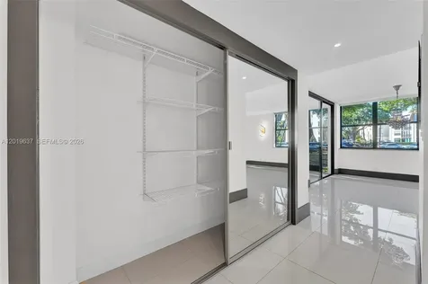 20441 NE 30th Avenue Aventura FL 33180