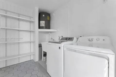 20441 NE 30th Avenue Aventura FL 33180