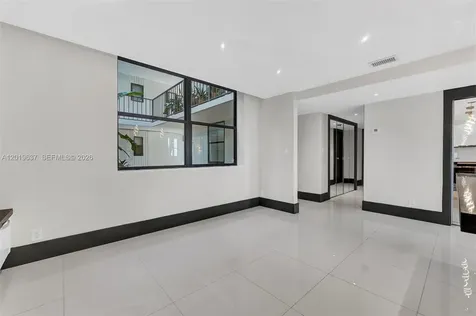 20441 NE 30th Avenue Aventura FL 33180