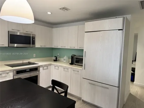 55 SW 9th Street Miami FL 33130