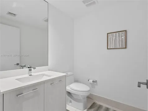55 SW 9th Street Miami FL 33130