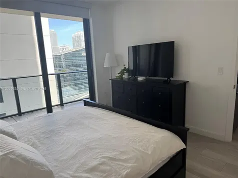 55 SW 9th Street Miami FL 33130