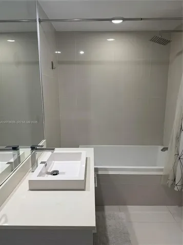 55 SW 9th Street Miami FL 33130