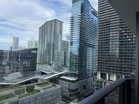 55 SW 9th Street Miami FL 33130